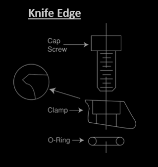 Mitee-Bite 26010 dimension drawing