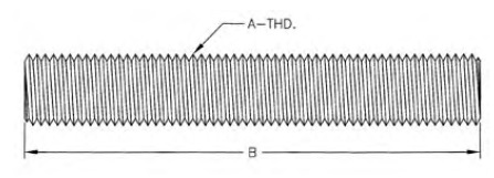 TE-CO 45157 dimension drawing