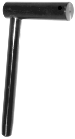 United Drill Bushing With Alignment UDB-937010