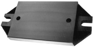 United Drill Bushing UNITED's Ideal Mill UDB-990401