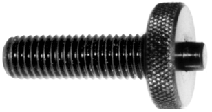 United Drill Bushing Strap Clamp Rests and UDB-930500