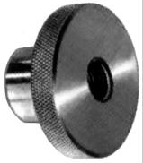 United Drill Bushing Stainless Clamping Tooling UDB-916314S