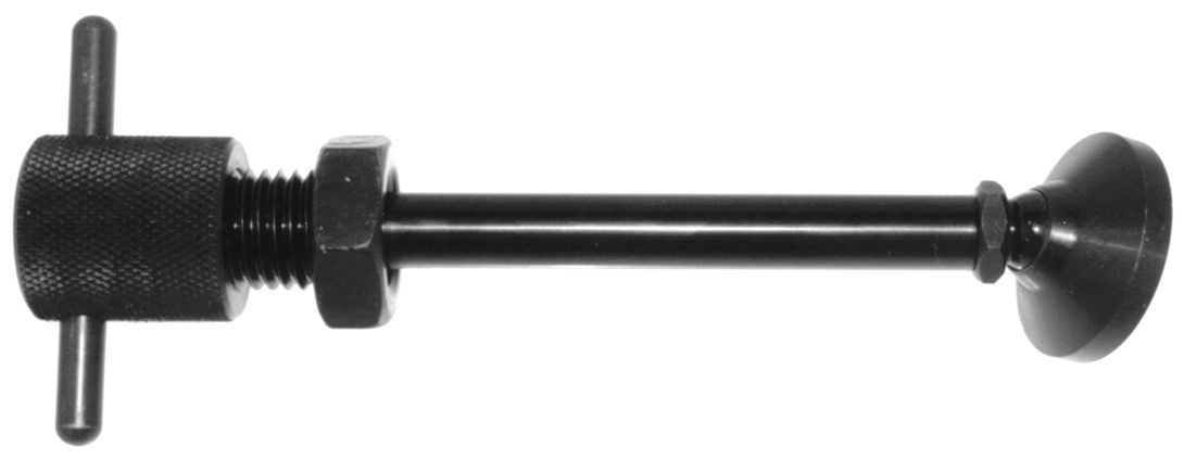 United Drill Bushing Round Bar UDB-925320