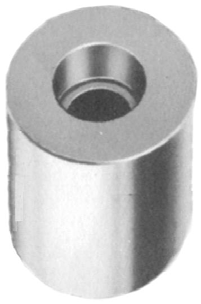 United Drill Bushing Spherical Buttons and UDB-946005