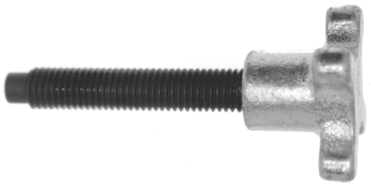 United Drill Bushing Wide Variety of Styles UDB-930200