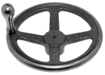 United Drill Bushing UNITED Can Handle Your UDB-947103