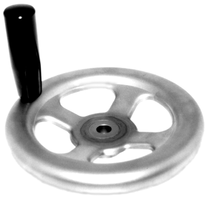 United Drill Bushing UnEcon Stainless UDB-947248