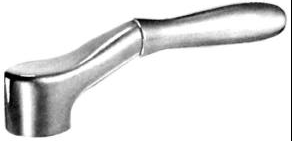 United Drill Bushing Speed Ball Balanced Cranks UCC-801620