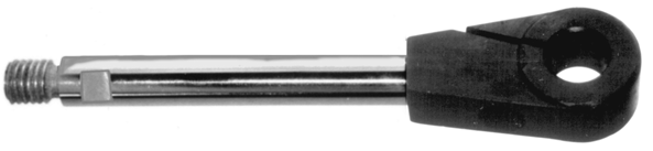 United Drill Bushing Steel Levers with UCC-952060