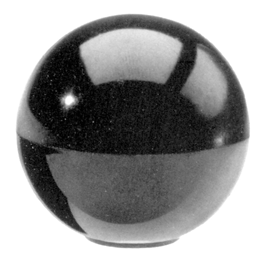 United Drill Bushing Steel, Brass, Black Phenolic UCC-845131