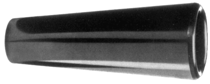 United Drill Bushing UNITED Thermo Plastic Knobs UDB-845380