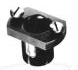 United Drill Bushing ULTRA III Adapter Tips and Accessories AU-21101