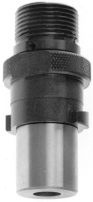 United Drill Bushing B DIA 3/16