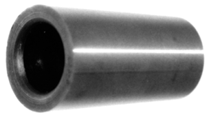 United Drill Bushing Tapered Guide Bushings UDB-710255