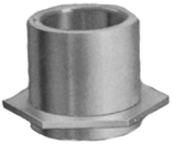 United Drill Bushing ‘M’ is for Metric 10mm to 18mm