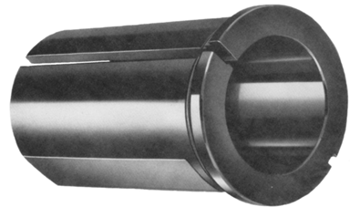 United Drill Bushing Tool Holder Bushings A74