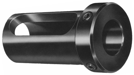 United Drill Bushing Tool Holder Bushings UDB-HTC-112-56