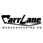 Carr Lane Manufacturing