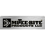 Mitee-bite logo