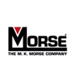 Morse