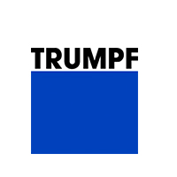 Trumph Logo