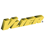 Vlier Logo