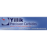 Yillik Logo