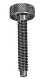 screw-clamps Northwestern