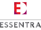 essentra logo