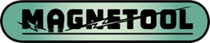 Magnetool Logo