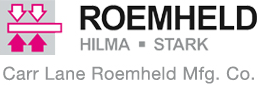 Roemheld