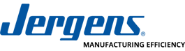 Jergens Logo