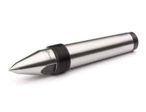 Roto Tools Dead Center CNC Tracer Point Steel Taper: MT-2