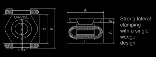 47160-2