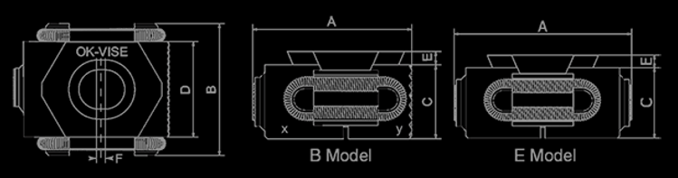 47185-2
