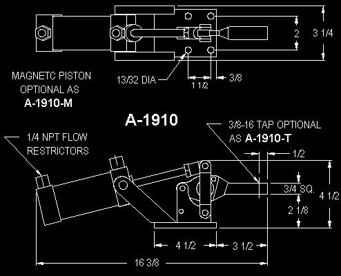 A-1910-T-2
