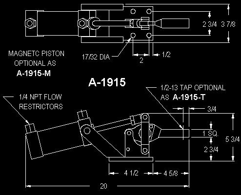 A-1915-M-2