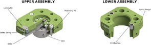 AC050-3