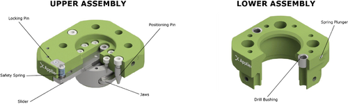 AC050-3