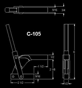 C-105-2