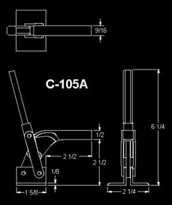 C-105-A-2