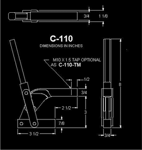 C-110-2