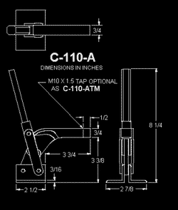 C-110-A-2