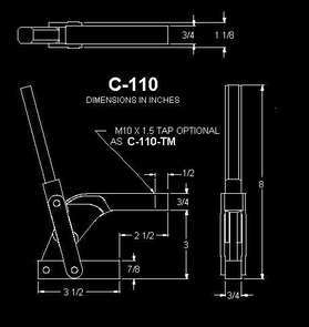 C-110-T-2