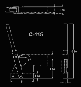 C-115-2