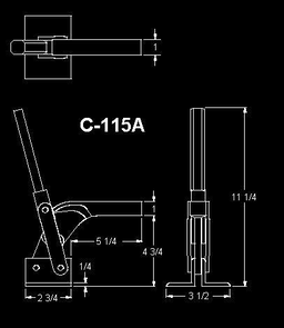 C-115-A-2