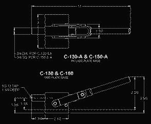 C-130-2