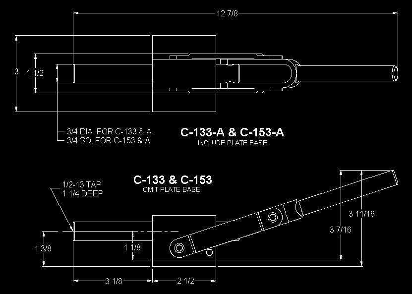 C-133-A-2