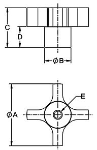 CL-0-HKE-00-2