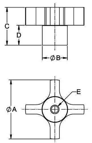 CL-0-HKE-00-2